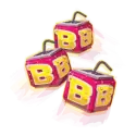 Bonus Buy Free Spins