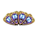 Bonus Buy Future Fortunes Free Spins