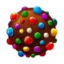 icon 10