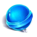 icon 4