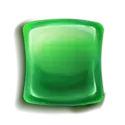 icon 9