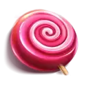 icon 1