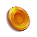 icon 7