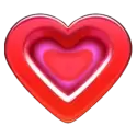 icon 3
