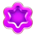 icon 4