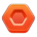 icon 5