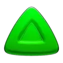 icon 9
