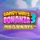 Candyways Bonanza 3 Megaways