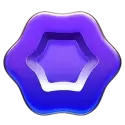 icon 2