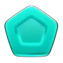 icon 6