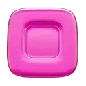 icon 8
