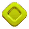 icon 7