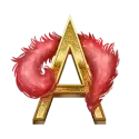 icon 6