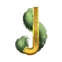 icon 9