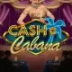 Cash-a-Cabana