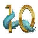 icon 10