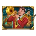 icon 2