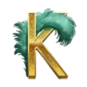 icon 7