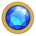 icon 13