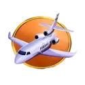icon 2