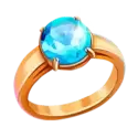 icon 5