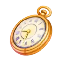 icon 7