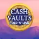 Cash Vault
