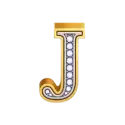 icon 11