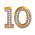 icon 12
