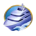 icon 3