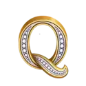 icon 10