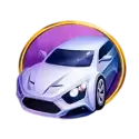 icon 4