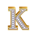 icon 9
