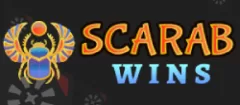 Scarabwins