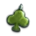 icon 10