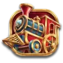 icon 2