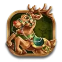 icon 3