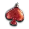icon 7