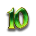 icon 10