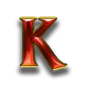 icon 7