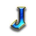 icon 9