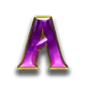 icon 6
