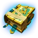 icon 11