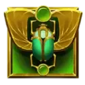 icon 5