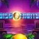 Disco Fruits