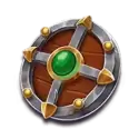 icon 4