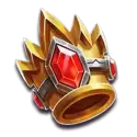 icon 2