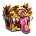 icon 1