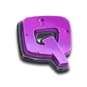 icon 7