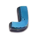 icon 8